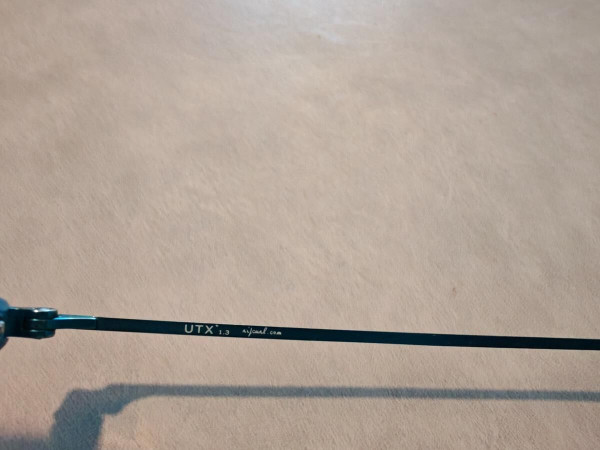 Rip Curl - HOU036 04 S1 15 145