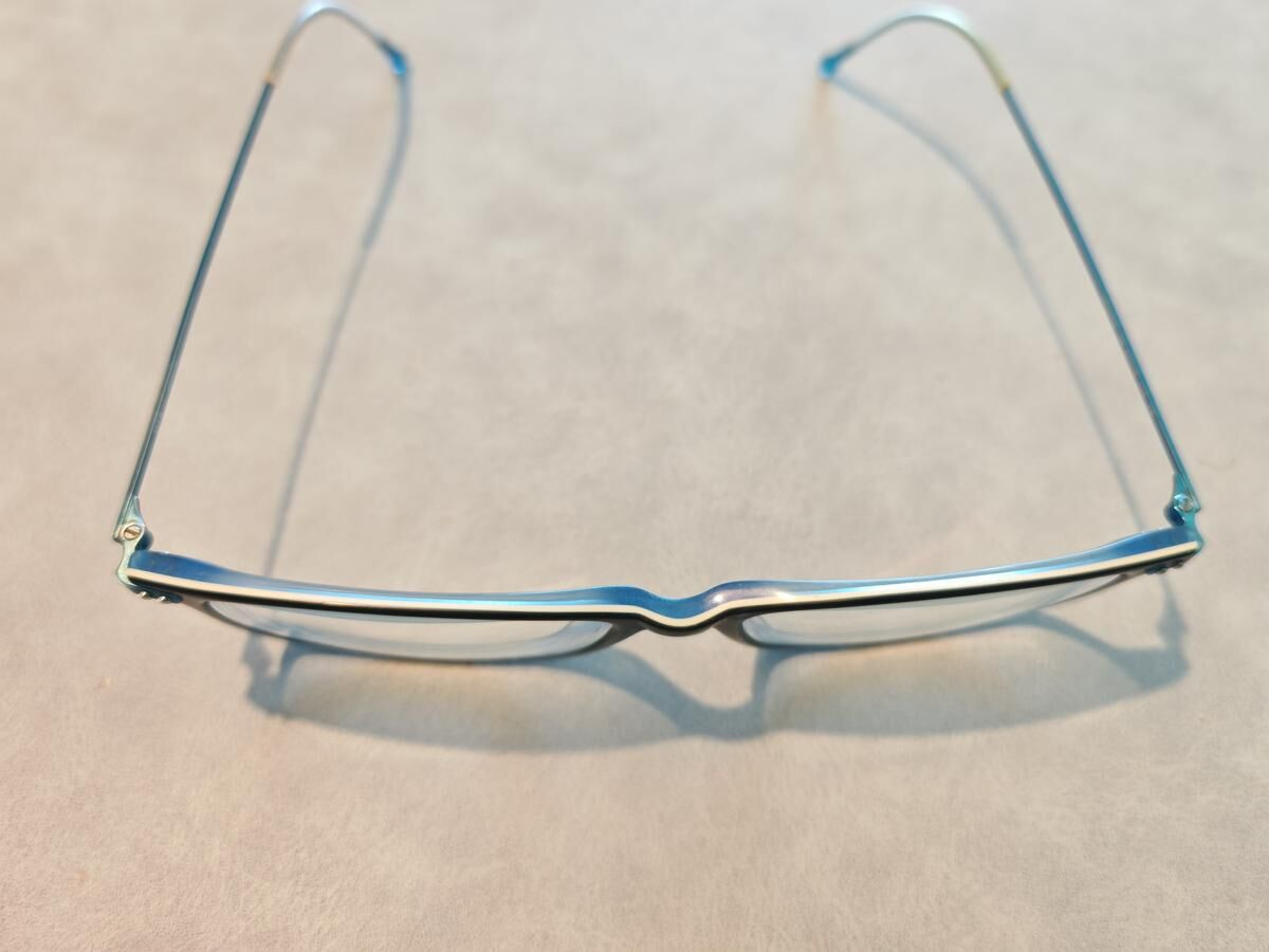 Rip Curl - HOU036 04 S1 15 145