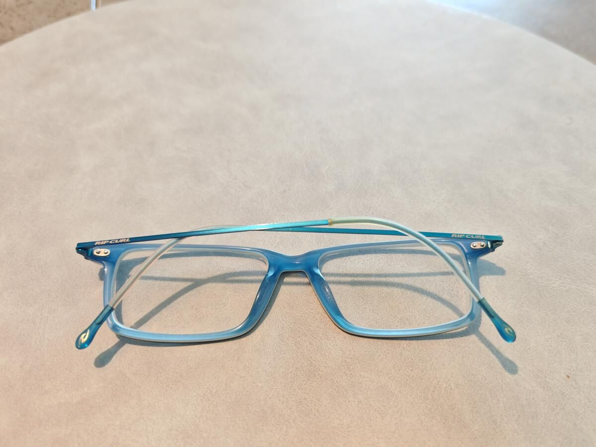 Rip Curl - HOU036 04 S1 15 145