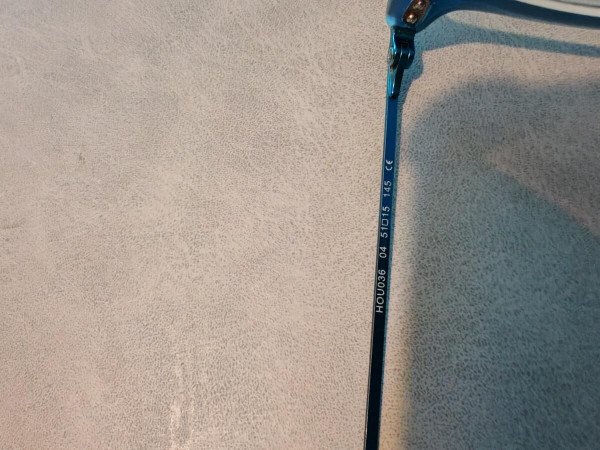 Rip Curl - HOU036 04 S1 15 145