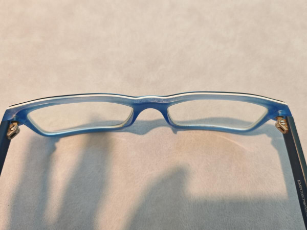 Emporio Armani  - EA 3061 5392 53 16 140