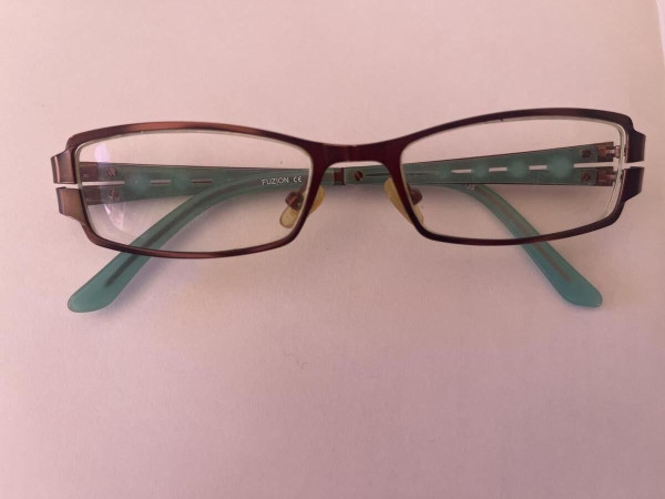 Fuzion - LYX17 C02 49¤17 135