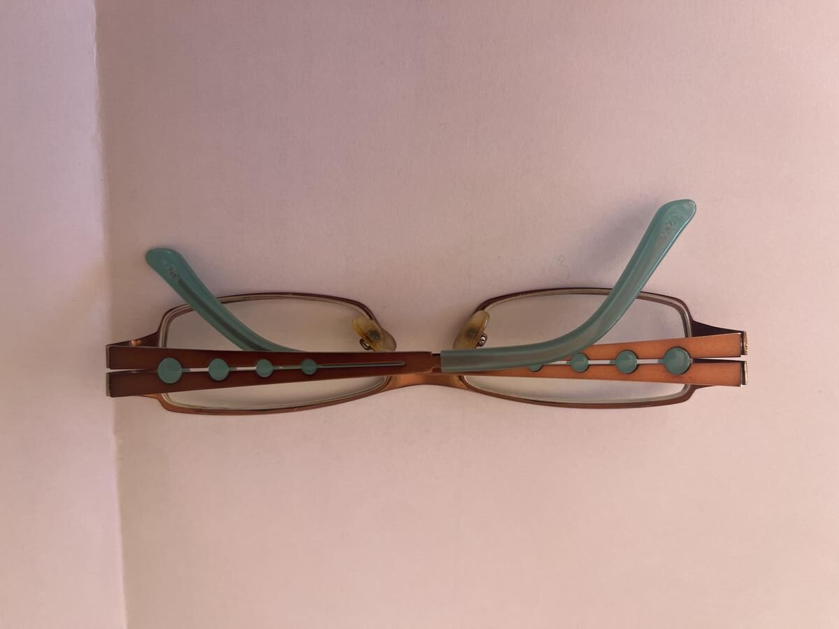 Fuzion - LYX17 C02 49¤17 135