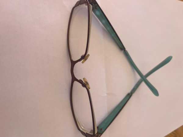 Fuzion - LYX17 C02 49¤17 135