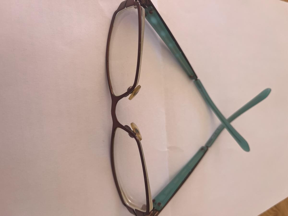 Fuzion - LYX17 C02 49¤17 135