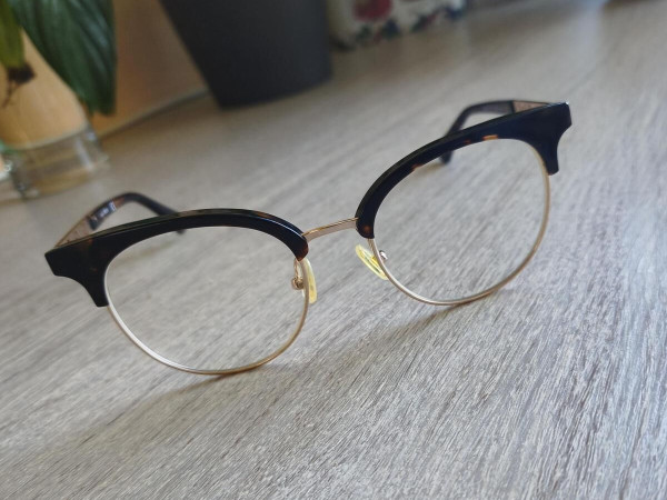 Guess - Gu27440525119140