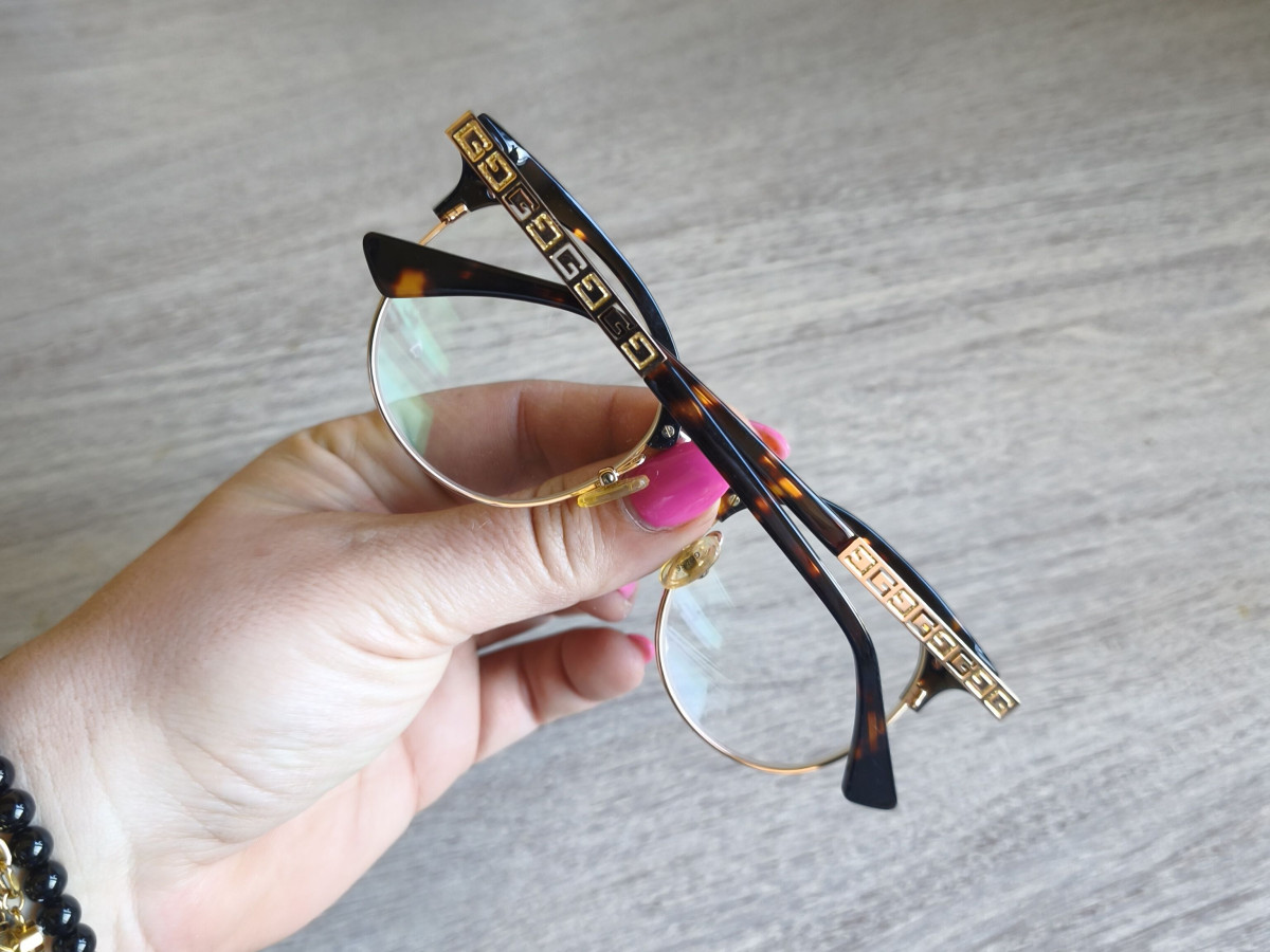 Guess - Gu27440525119140