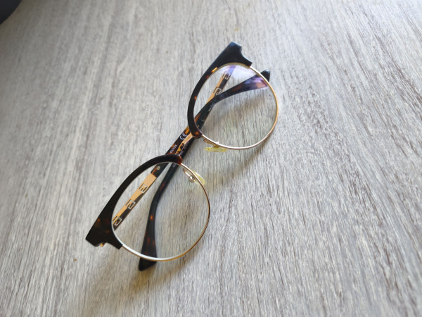 Guess - Gu27440525119140