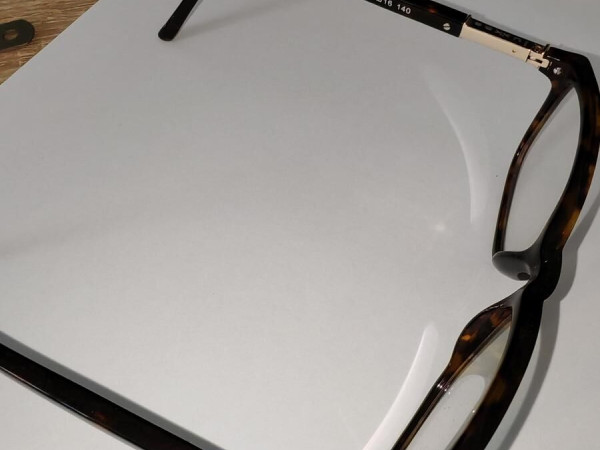 Lukkas - Lu 410 ecai 52&curren;16 140