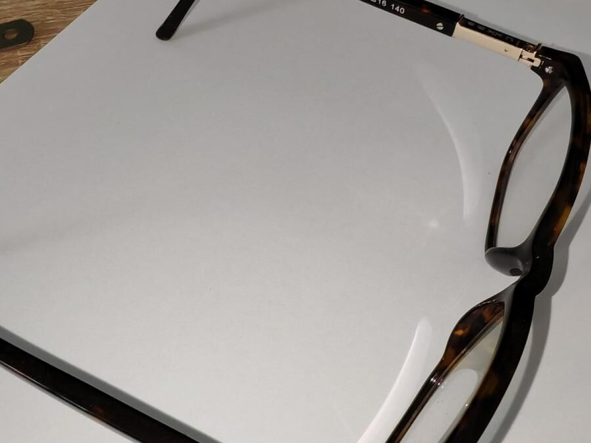 Lukkas - Lu 410 ecai 52&curren;16 140