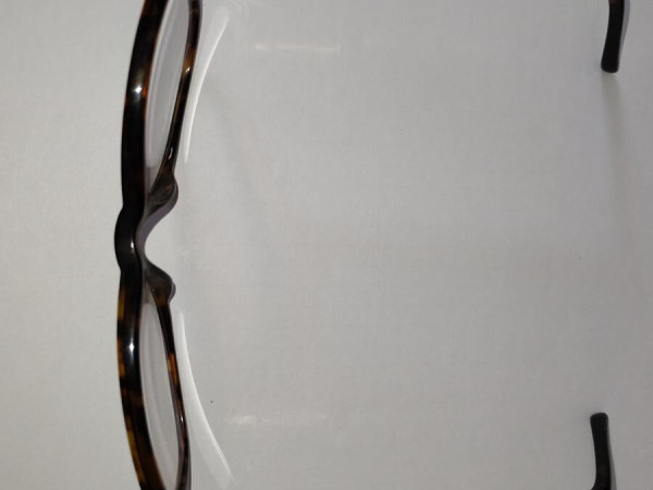 Lukkas - Lu 410 ecai 52&curren;16 140