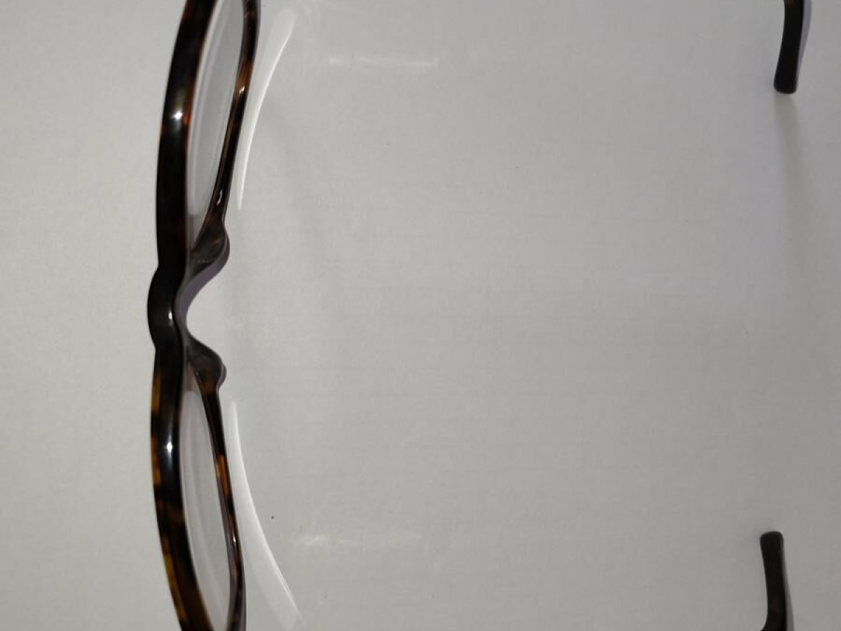 Lukkas - Lu 410 ecai 52&curren;16 140