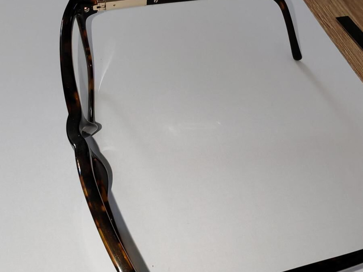 Lukkas - Lu 410 ecai 52&curren;16 140