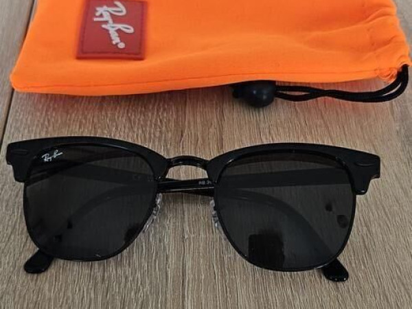Rayban - RB3016 49&curren;21