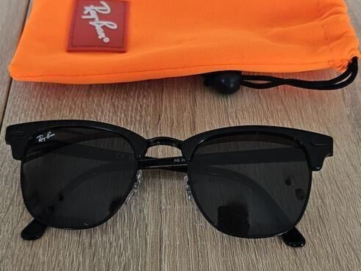 Rayban - RB3016 49¤21