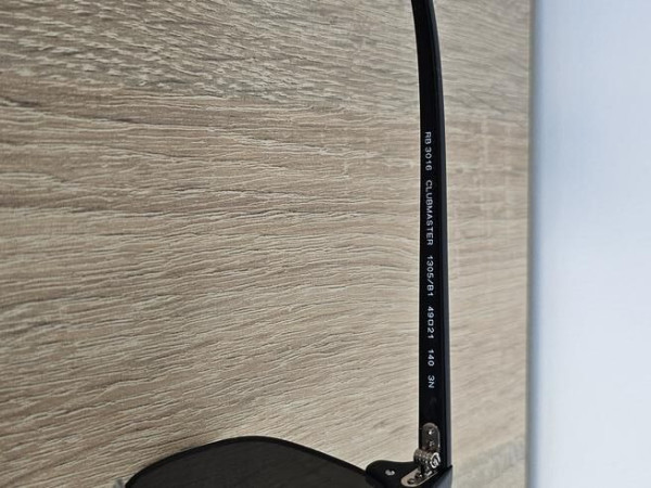 Rayban - RB3016 49¤21