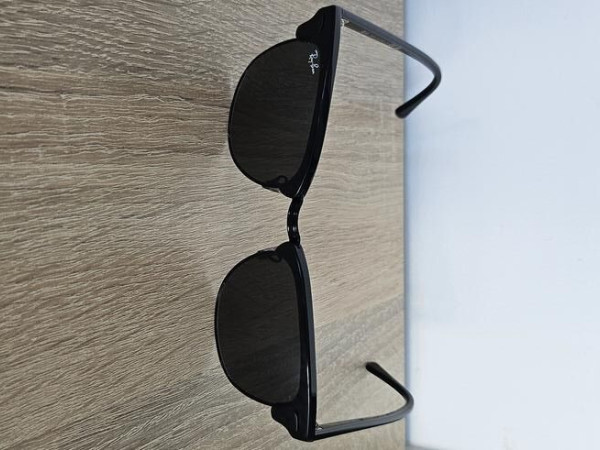 Rayban - RB3016 49¤21