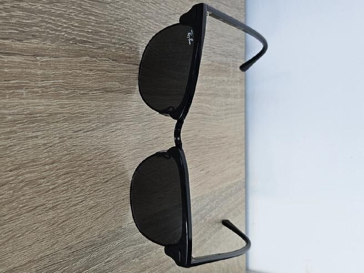 Rayban - RB3016 49¤21