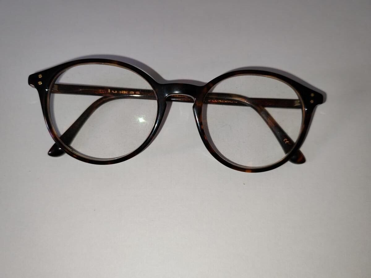 Lukkas - Eva 1606 50&curren;8