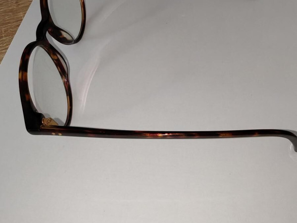 Lukkas - Eva 1606 50&curren;8