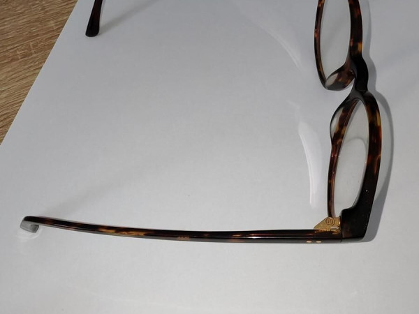 Lukkas - Eva 1606 50&curren;8