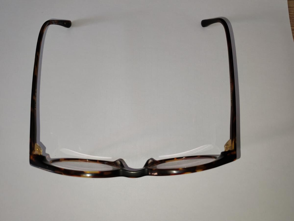 Lukkas - Eva 1606 50&curren;8