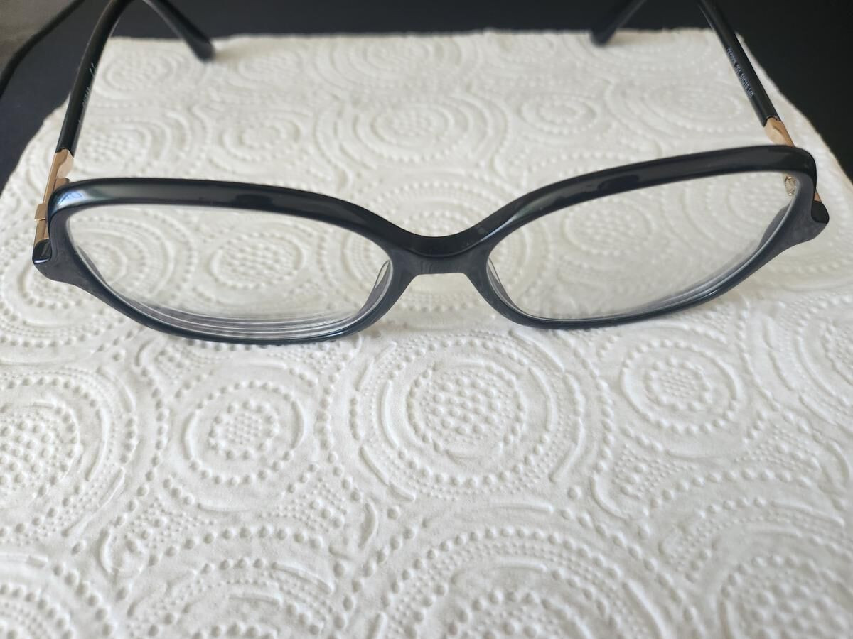 GUESS - Gu2906 55¤15