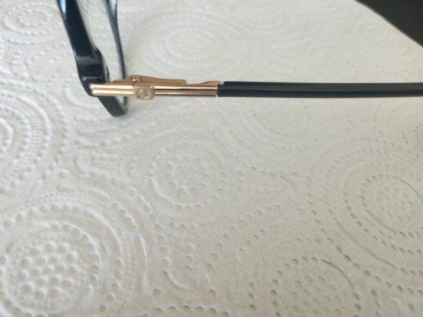 GUESS - Gu2906 55¤15