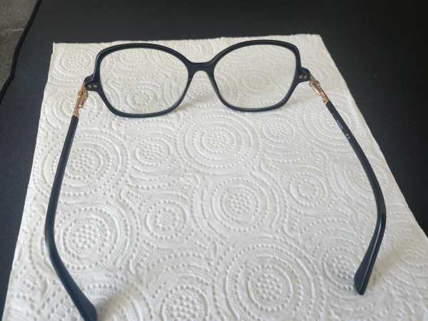 GUESS - Gu2906 55¤15