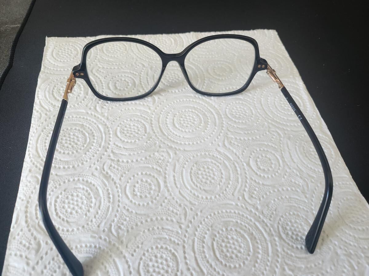 GUESS - Gu2906 55¤15