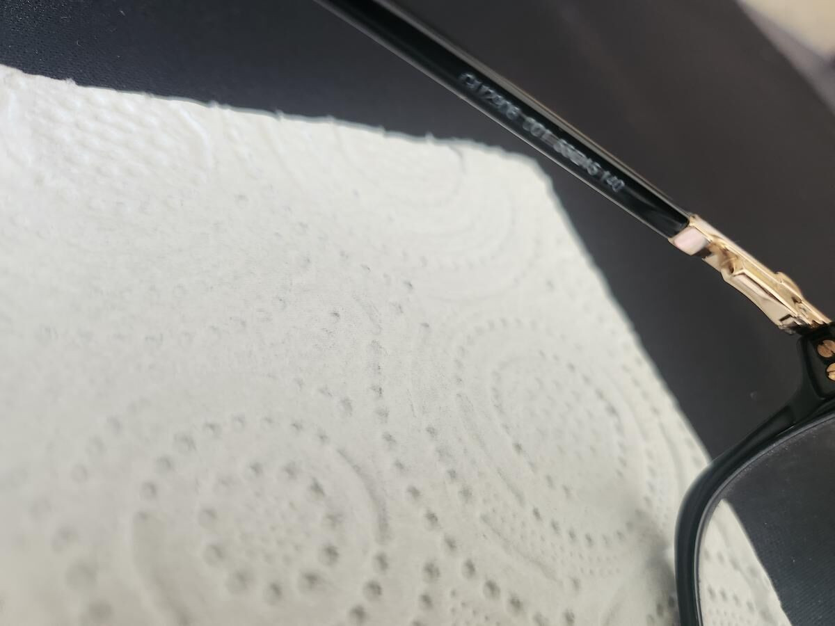 GUESS - Gu2906 55¤15