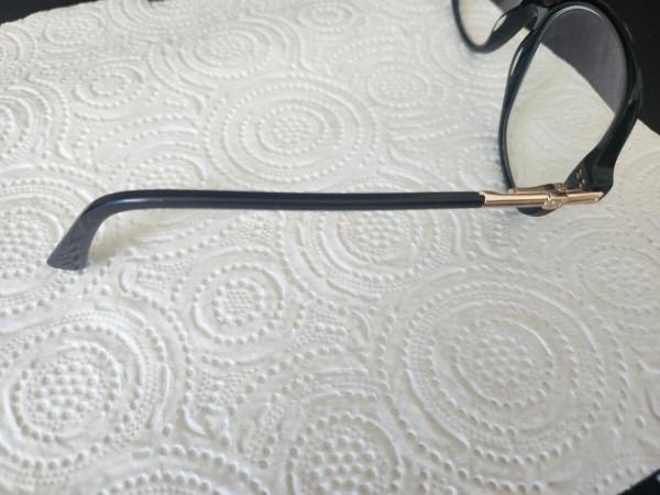 GUESS - Gu2906 55¤15