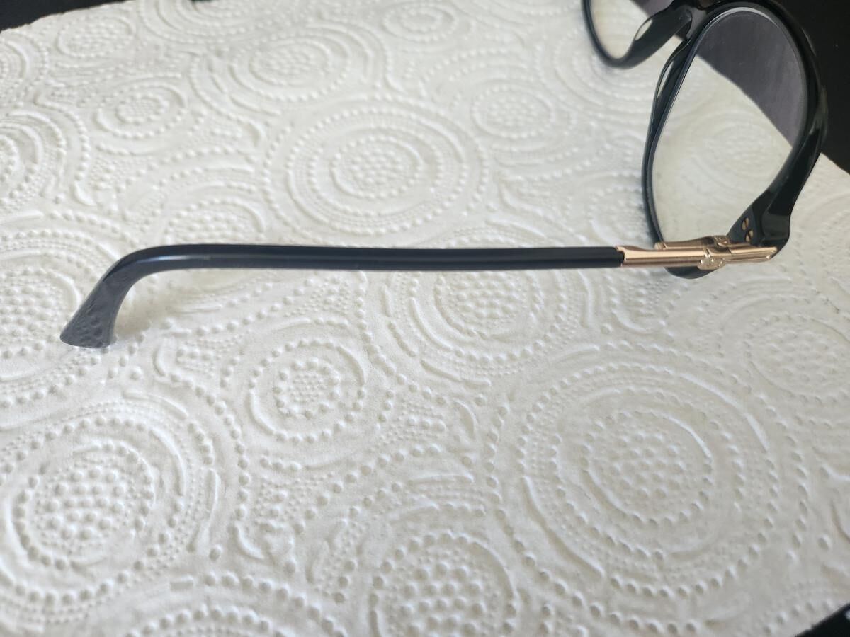 GUESS - Gu2906 55¤15