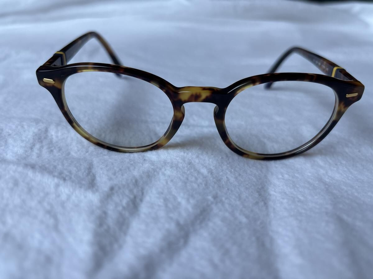 Ralph Lauren - PH22085351 47&curren;19