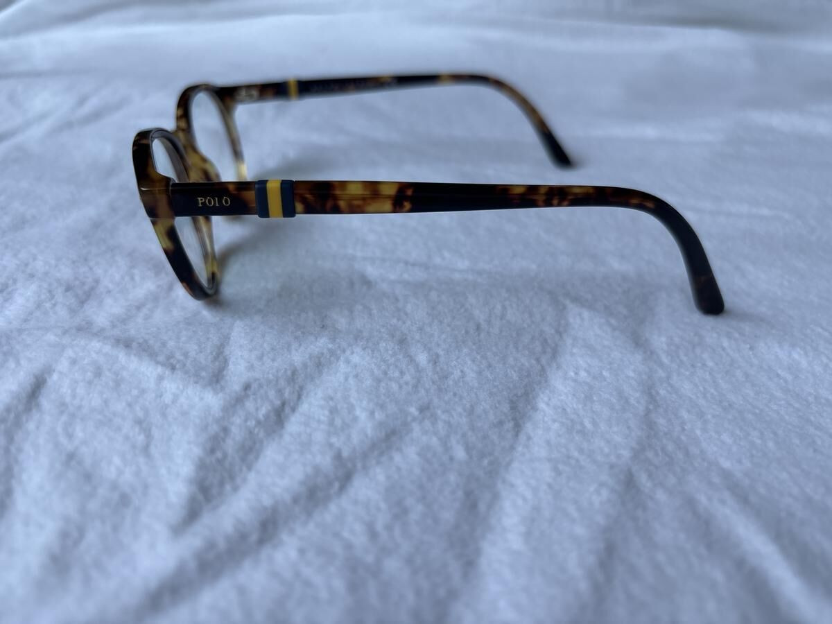 Ralph Lauren - PH22085351 47&curren;19