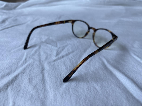 Ralph Lauren - PH22085351 47&curren;19