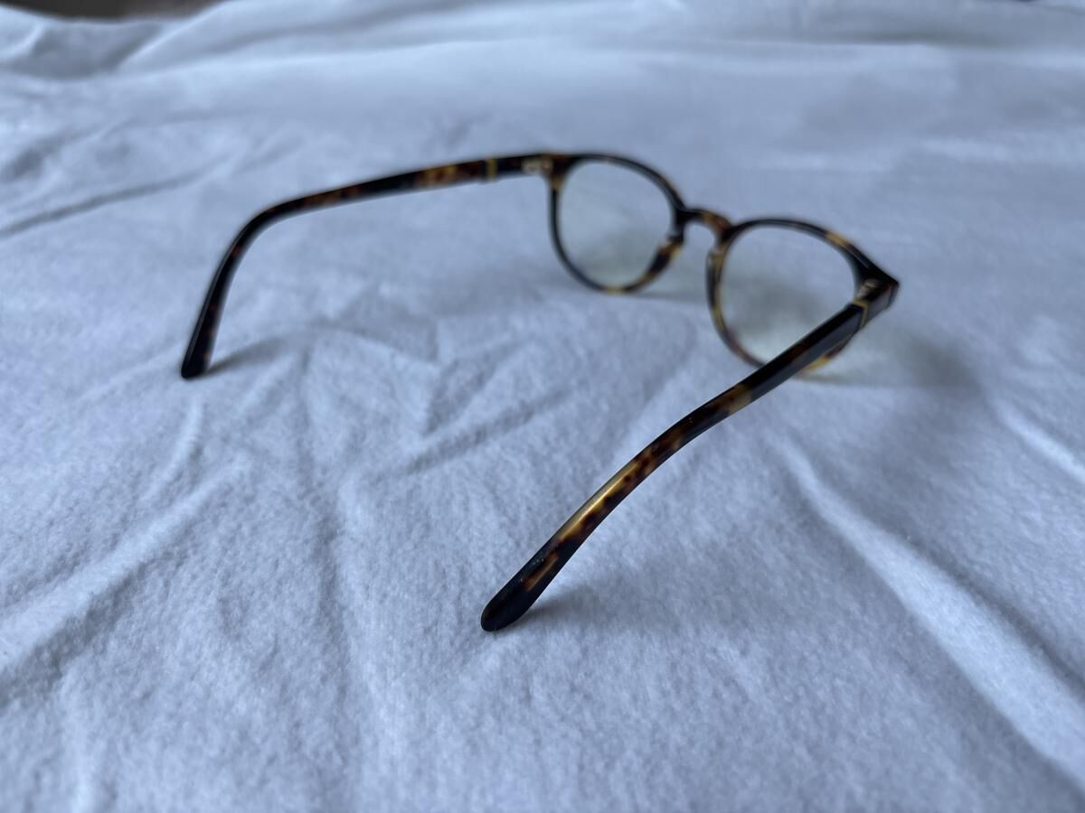 Ralph Lauren - PH22085351 47&curren;19