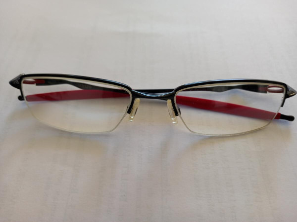 Oakley - OX3129-0751