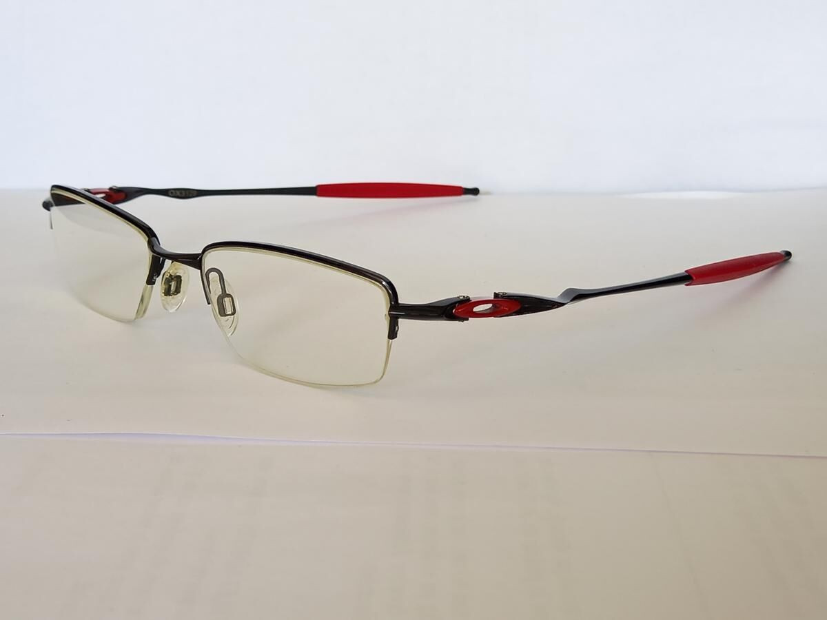 Oakley - OX3129-0751