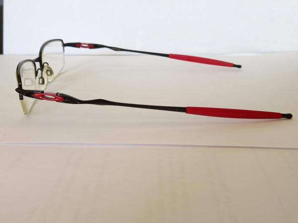 Oakley - OX3129-0751