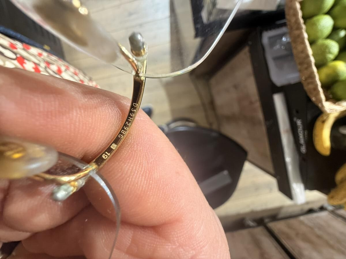 Cartier - Ct00480002