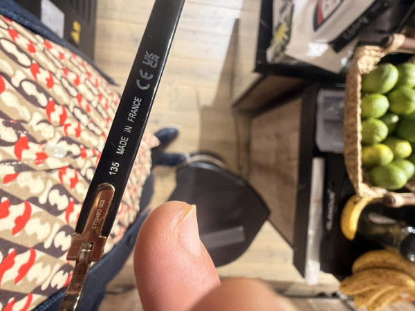 Cartier - Ct00480002