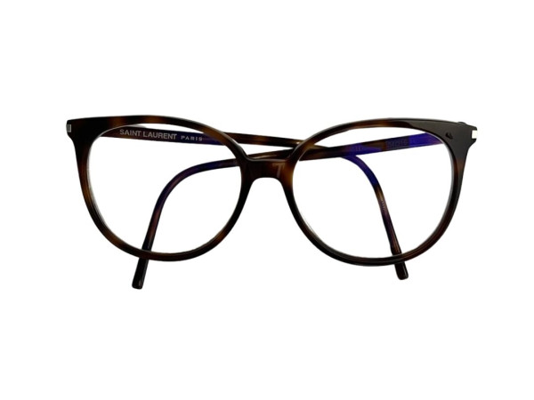 Yves Saint Laurent  - SL 39...