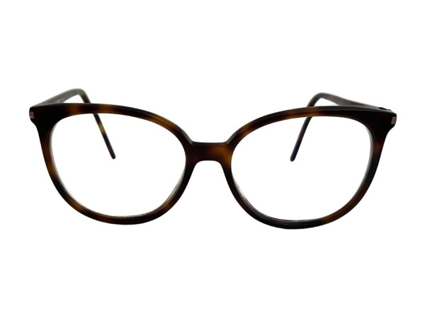 Yves Saint Laurent  - SL 39 002 Havan Fonc&eacute; 54x46&curren;16