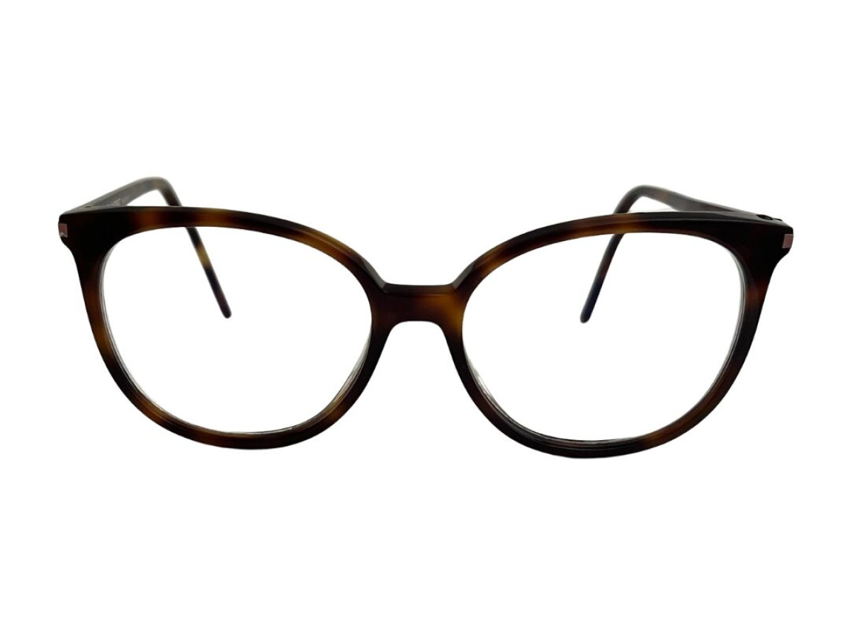 Yves Saint Laurent  - SL 39 002 Havan Fonc&eacute; 54x46&curren;16