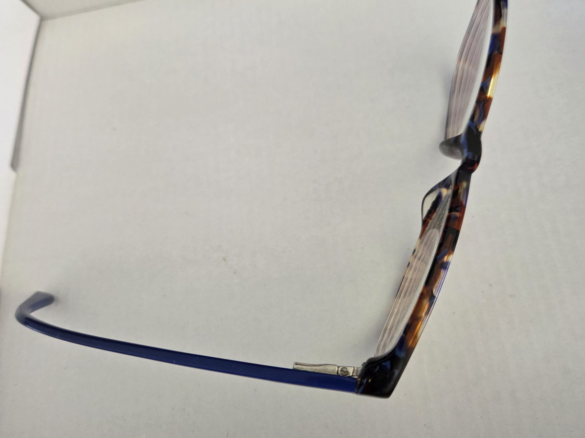 In style - 8719154003905