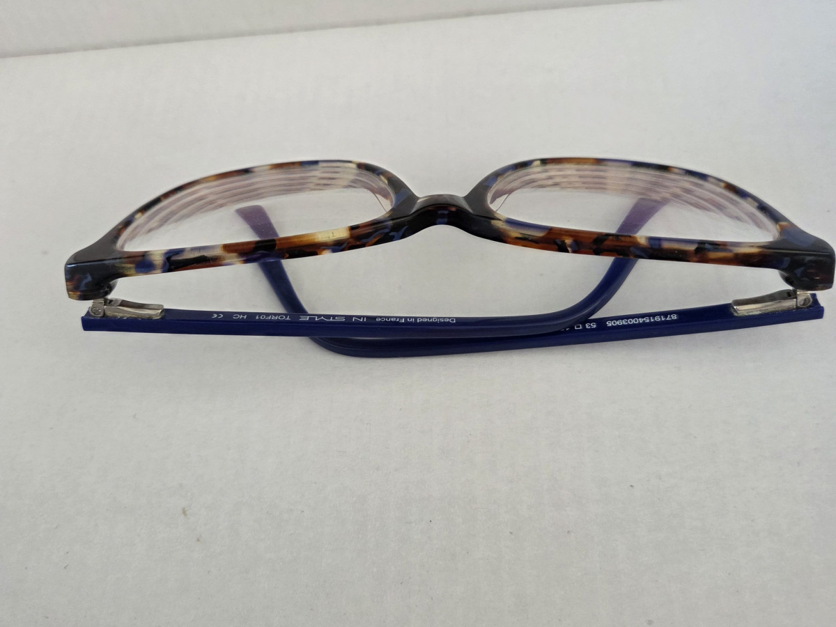 In style - 8719154003905