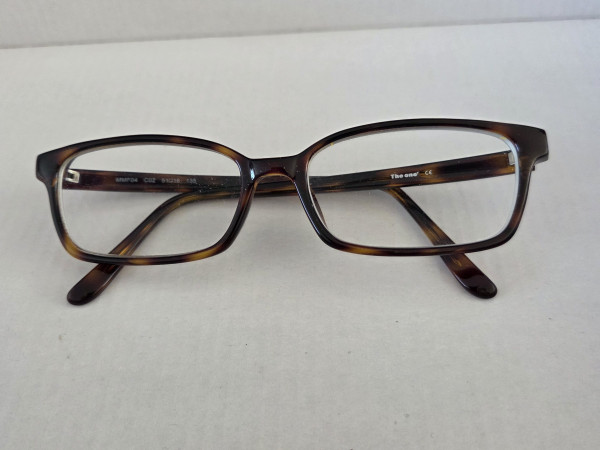 The one - Mmf04 51¤16