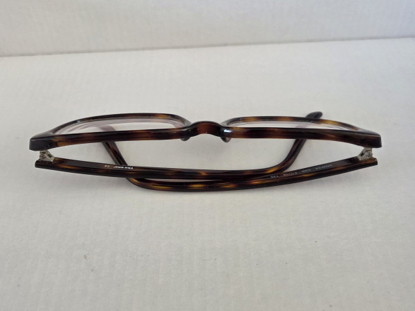 The one - Mmf04 51¤16