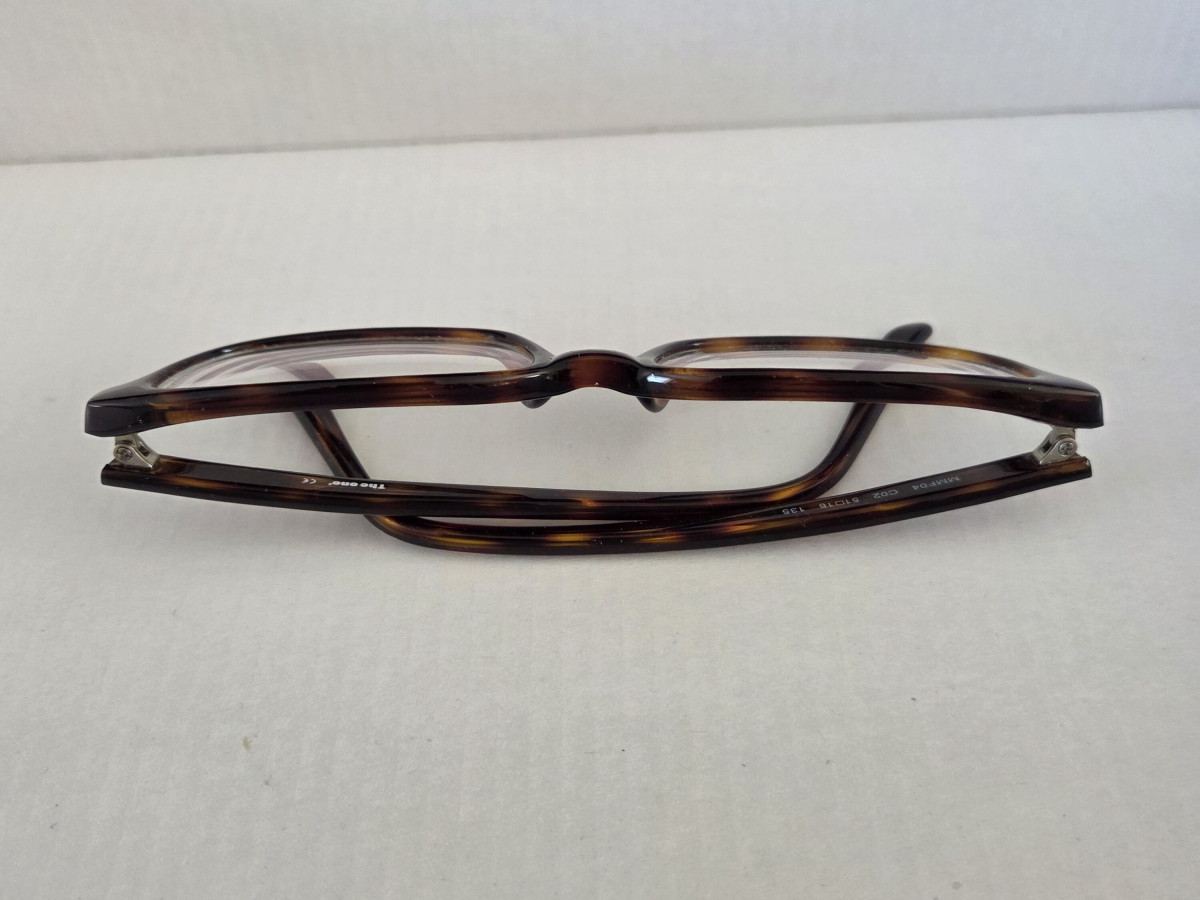 The one - Mmf04 51¤16